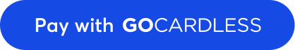 Click this button to pay with GoCardless