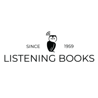 www.listening-books.org.uk